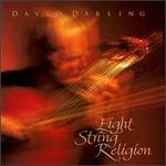 Eight-String Religion