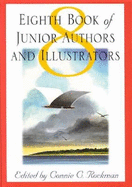 Eighth Bk of JR Authors & Illu