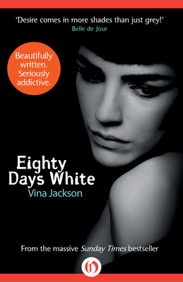 Eighty Days White - Jackson, Vina