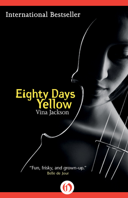 Eighty Days Yellow - Jackson, Vina