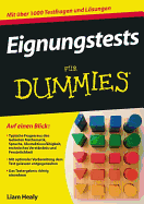 Eignungstests Fur Dummies