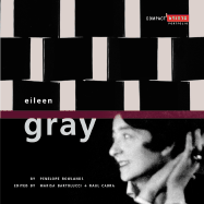 Eileen Gray: Compact Design Portfolio