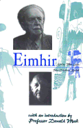 Eimhir