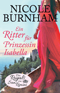 Ein Ritter fr Prinzessin Isabella