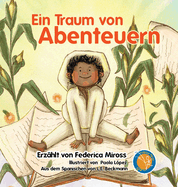 Ein Traum von Abenteuern