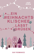 Ein Weihnachtsklischee lsst gren