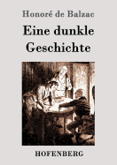 Eine Dunkle Geschichte