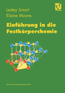 Einfhrung in die Festkrperchemie