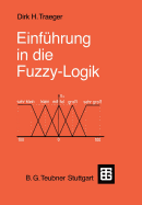 Einfhrung in die Fuzzy-Logik
