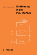 Einf?hrung in die PLL-Technik