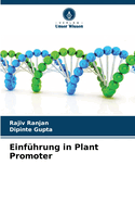 Einf?hrung in Plant Promoter