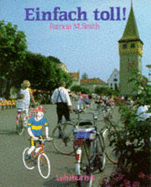 Einfach Toll!: Lehrbuch