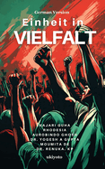 Einheit in Vielfalt