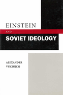 Einstein and Soviet Ideology