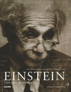 Einstein: Cien Aos de Relatividad