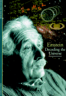 Einstein: Decoding the Universe