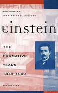 Einstein: The Formative Years, 1879 - 1909