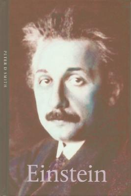 Einstein - Smith, Peter