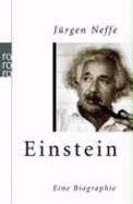 Einstein - Neffe, Jrgen
