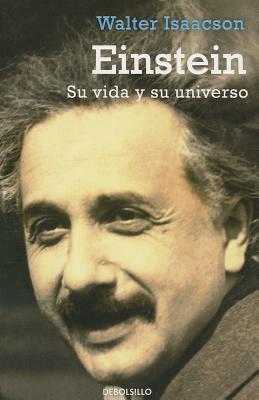 Einstein - Isaacson, Walter