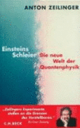 Einsteins Schleier