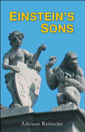 Einstein's Sons