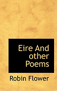Eire and Other Poems