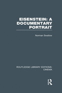 Eisenstein: A Documentary Portrait