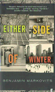 Either Side of Winter