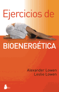 Ejercicios de Bioenergetica -V2*
