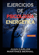 Ejercicios de Psicologa Energtica