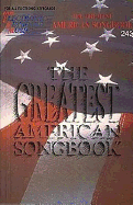 Ekm #243 - The Greatest American Songbook