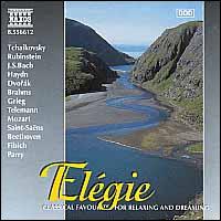 Elgie - Balzs Szokolay (piano); Ensemble Villa Musica; Idil Biret (piano); Jen Jand (piano); Maria Kliegel (cello);...