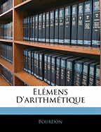 Elmens d'Arithmtique