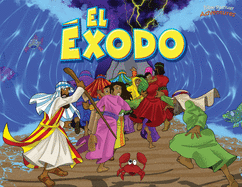 El xodo