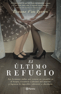 El ltimo Refugio