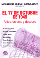 El 17 de Octubre de 1945