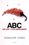 El ABC de Las y Los Mexicanos