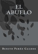 El Abuelo