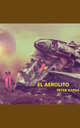 El Aerolito