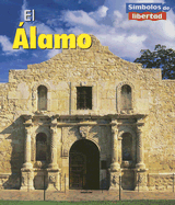 El Alamo - Schaefer, Ted, and Schaefer, Lola