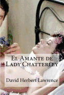 El Amante de Lady Chatterley