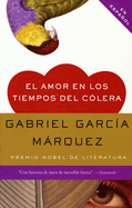 El Amor En Los Tiempos del C?lera / Love in the Time of Cholera