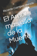 El Amor ms all de la Muerte