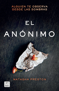 El Annimo