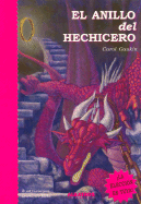 El Anillo de Los Hechiceros