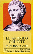 El Antiguo Oriente