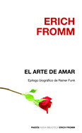 El Arte de Amar / The Art of Loving