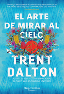 El Arte de Mirar Al Cielo (All Our Shimmering Skies - Spanish Edition)