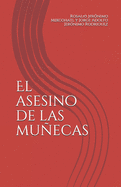El asesino de las muecas